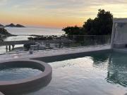 Casa / Sobrado em Condomínio para Venda em Rio de...