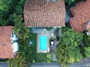 Casa / Sobrado em Condomínio para Venda em Rio de...