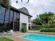 Casa / Sobrado em Condomínio para Venda em Rio de...