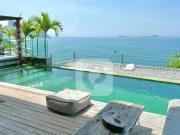 Casa / Sobrado em Condomínio para Venda em Rio de...