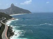 Casa / Sobrado em Condomínio para Venda em Rio de...