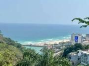 Casa / Sobrado em Condomínio para Venda em Rio de...