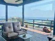 Casa / Sobrado em Condomínio para Venda em Rio de...
