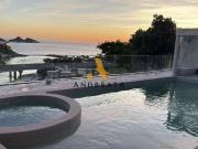 Casa / Sobrado em Condomínio para Venda em Rio de...