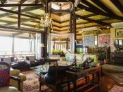Casa / Sobrado em Condomínio para Venda em Rio de...