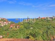 Casa / Sobrado em Condomínio para Venda em Rio de...