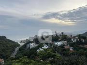 Casa / Sobrado em Condomínio para Venda em Rio de...