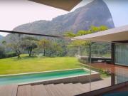Casa / Sobrado em Condomínio para Venda em Rio de...