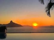 Casa / Sobrado em Condomínio para Venda em Rio de...