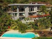 Casa / Sobrado em Condomínio para Venda em Rio de...