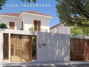 Casa / Sobrado em Condomínio para Venda em Rio de...