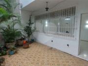 Casa / Sobrado em Condomínio para Venda em Rio de...