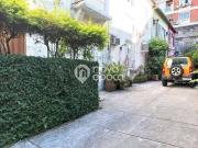 Casa / Sobrado em Condomínio para Venda em Rio de...