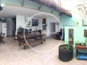 Casa / Sobrado em Condomínio para Venda em Rio de...