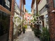 Casa / Sobrado em Condomínio para Venda em Rio de...