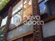 Casa / Sobrado em Condomínio para Venda em Rio de... Casa / Sobrado em Condomínio para Venda em Rio de...