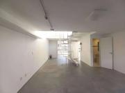 Casa / Sobrado em Condomínio para Venda em Rio de...