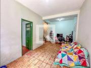 Casa / Sobrado em Condomínio para Venda em Rio de...