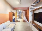Casa / Sobrado em Condomínio para Venda em Rio de...