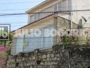 Casa / Sobrado em Condomínio para Venda em Rio de...