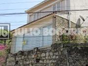 Casa / Sobrado em Condomínio para Venda em Rio de...