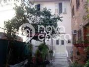 Casa / Sobrado em Condomínio para Venda em Rio de...