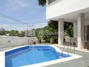 Casa / Sobrado em Condomínio para Venda em Rio de...