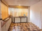 Casa / Sobrado em Condomínio para Venda em Rio de...