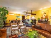 Casa / Sobrado em Condomínio para Venda em Rio de...