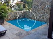 Casa / Sobrado em Condomínio para Venda em Rio de...