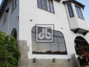 Casa / Sobrado em Condomínio para Venda em Rio de...