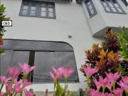 Casa / Sobrado em Condomínio para Venda em Rio de...