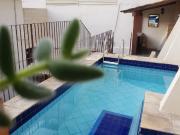 Casa / Sobrado em Condomínio para Venda em Rio de...