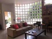 Casa / Sobrado em Condomínio para Venda em Rio de...