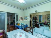 Casa / Sobrado em Condomínio para Venda em Rio de...