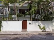 Casa / Sobrado em Condomínio para Venda em Rio de...