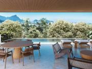 Casa / Sobrado em Condomínio para Venda em Rio de...