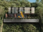 Casa / Sobrado em Condomínio para Venda em Rio de...