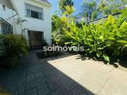 Casa / Sobrado em Condomínio para Venda em Rio de...