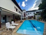 Casa / Sobrado em Condomínio para Venda em Rio de... Casa / Sobrado em Condomínio para Venda em Rio de...