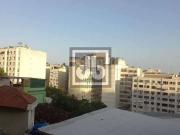 Casa / Sobrado em Condomínio para Venda em Rio de...