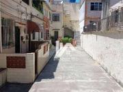 Casa / Sobrado em Condomínio para Venda em Rio de...