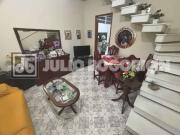 Casa / Sobrado em Condomínio para Venda em Rio de...