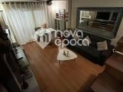 Casa / Sobrado em Condomínio para Venda em Rio de...