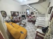 Casa / Sobrado em Condomínio para Venda em Rio de...