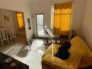 Casa / Sobrado em Condomínio para Venda em Rio de...