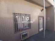 Casa / Sobrado em Condomínio para Venda em Rio de...