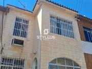 Casa / Sobrado em Condomínio para Venda em Rio de...