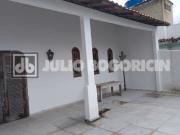 Casa / Sobrado em Condomínio para Venda em Rio de...