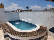 Casa / Sobrado em Condomínio para Venda em Rio de...